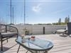 Billede 20 - Terrasse