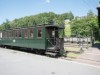 Bild 36