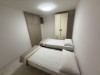 Bild 13 - Innen