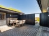 Billede 18 - Terrasse
