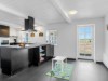 Image 4 - Kitchen
