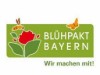 Bild 34