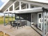 Billede 2 - Terrasse