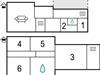 Image 19 - Floor plan