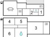 Image 19 - Floor plan