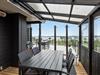 Bild 31 - Terrasse