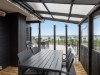 Billede 31 - Terrasse