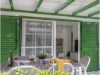 Bild 20