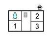 Billede 15 - Plantegning