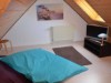 Bild 25