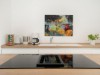 Bild 17