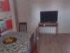 Bild 22