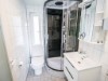 Bild 10 - Innen