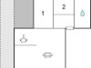 Billede 34 - Plantegning