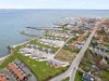Billede 28