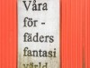 Bild 9 - Aktivität