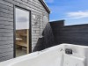 Image 26 - Whirlpool