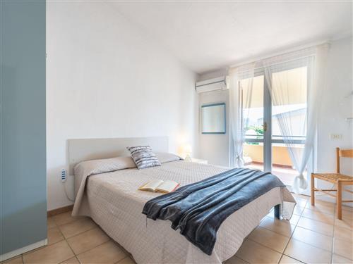 Ferienhaus - 4 Personen -  - Villasimius - 09049
