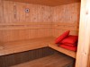 Image 9 - Inside