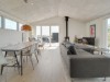 Image 3 - Living room