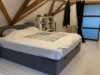 Bild 22