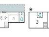 Image 21 - Floor plan