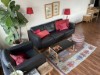 Bild 14 - Innen