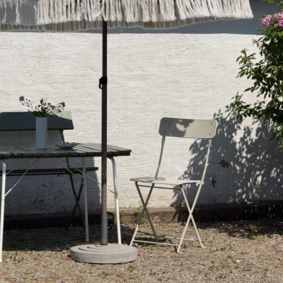 Billede 4