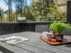 Bilde 2 - Terrasse
