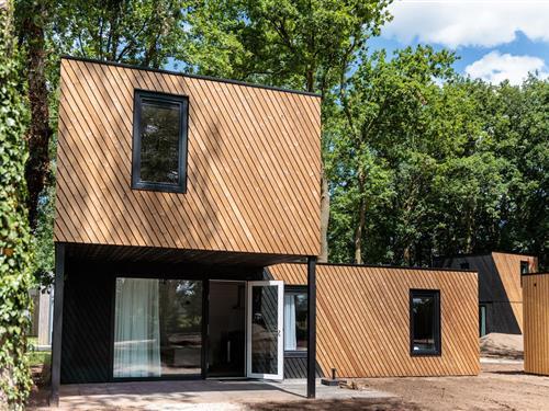 Villa - 6 personer -  - 5374RW - Schaijk