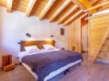 Billede 28 - Inde