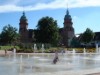 Bild 24