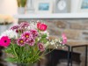 Bild 19 - Innen