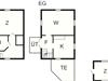 Image 21 - Floor plan