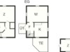 Bild 21 - Grundriss