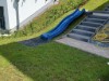 Bild 22 - Ude