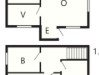 Billede 43 - Plantegning