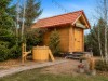 Bild 22