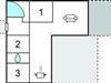 Billede 22 - Plantegning