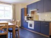 Billede 4