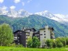 Bild 12 - Ude
