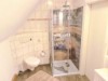 Image 29
