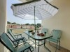 Image 14 - Outside
