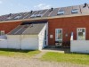Billede 1 - Facade