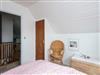 Billede 39 - Inde