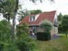 Bild 24