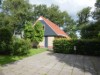 Bild 24