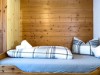 Bild 21