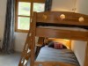 Image 6 - Inside