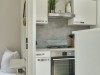 Bild 24